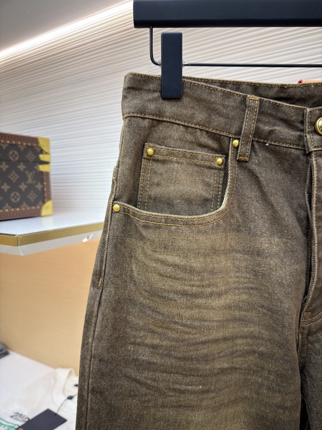 Product detail 3