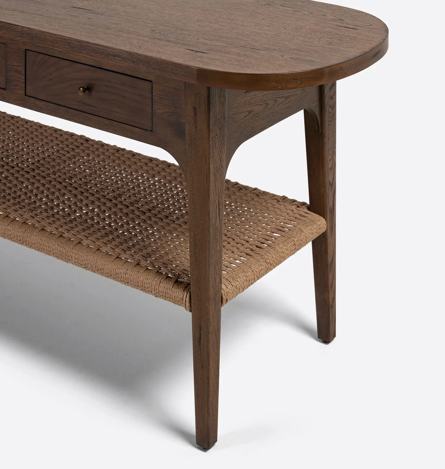 Lai Console