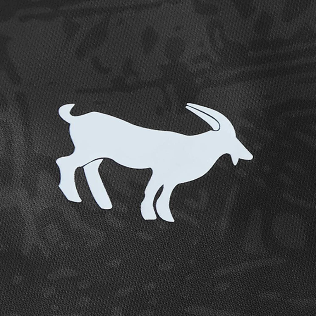 Portugal Concept CRISTIANO RONALDO