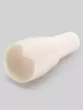 Fleshlight Butt Eva Lovia Spice Texture