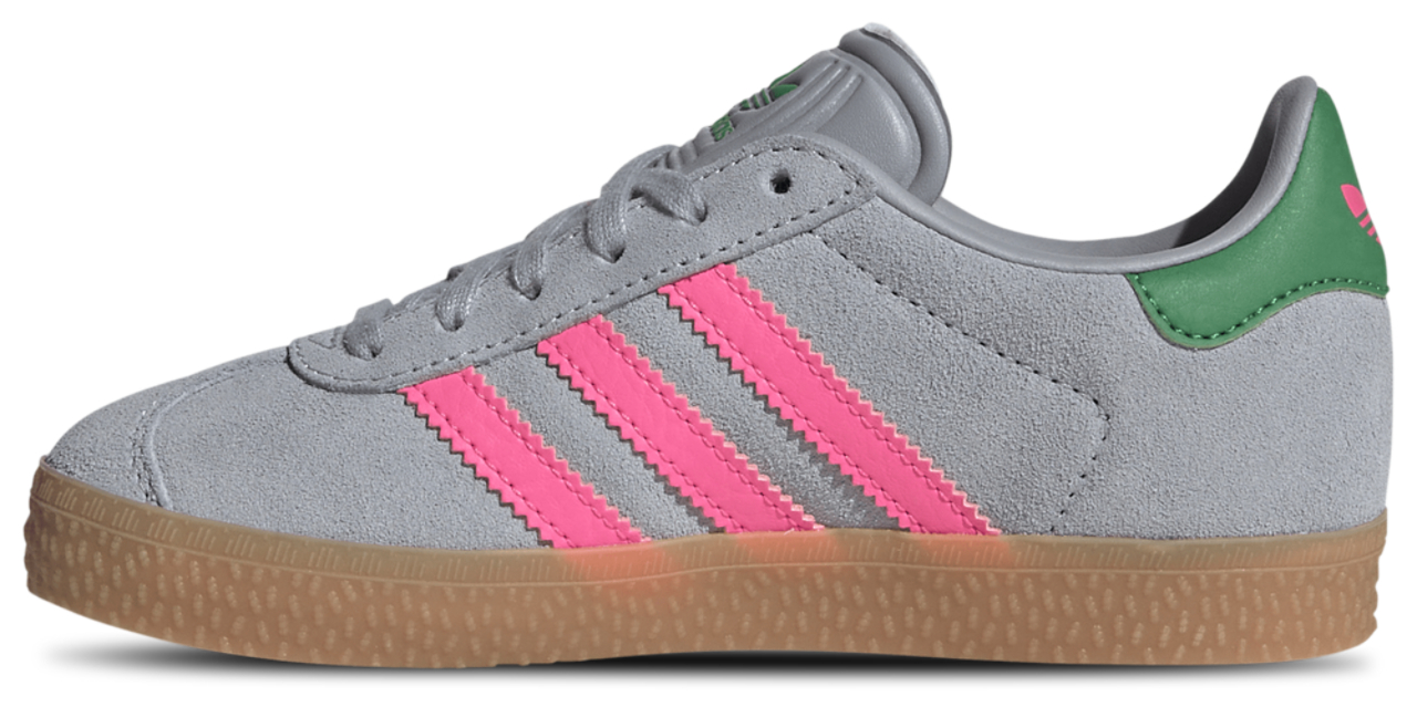 adidas Originals Gazelle