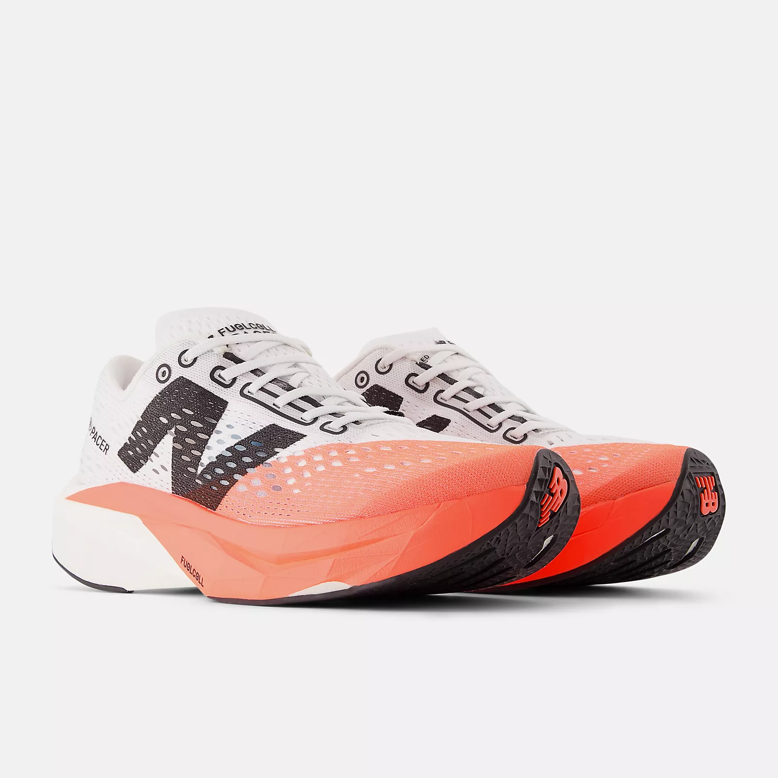 FuelCell SuperComp Pacerv2