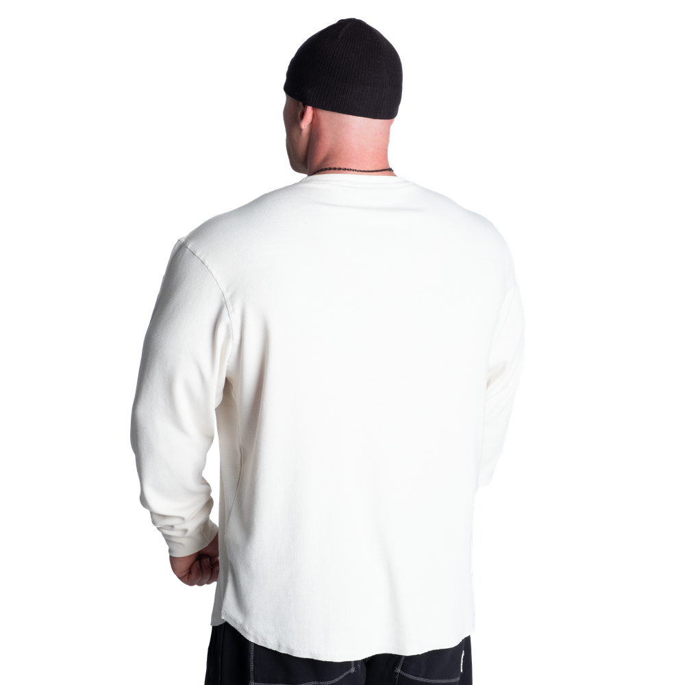 G.U.I Thermal LS