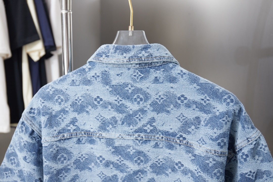 Product detail 7