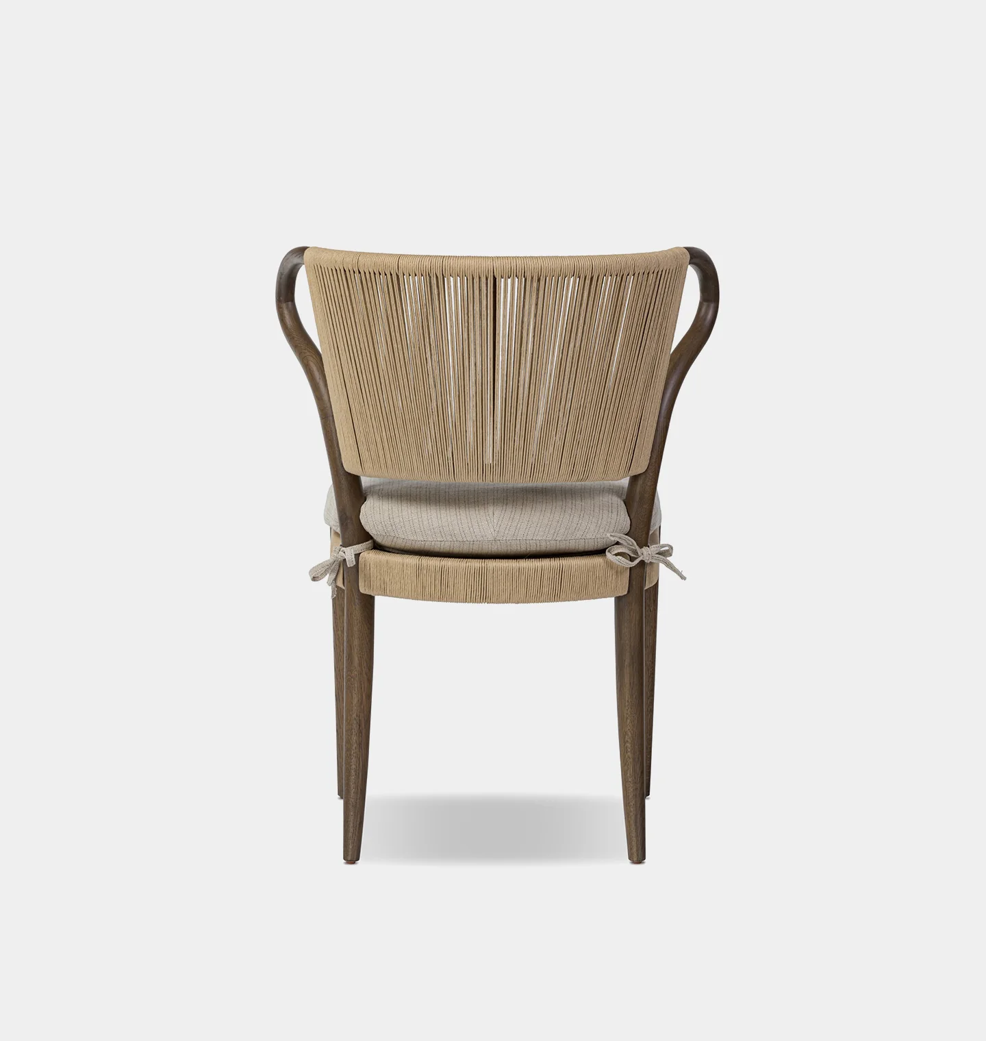 Amira Rush Dining Chair