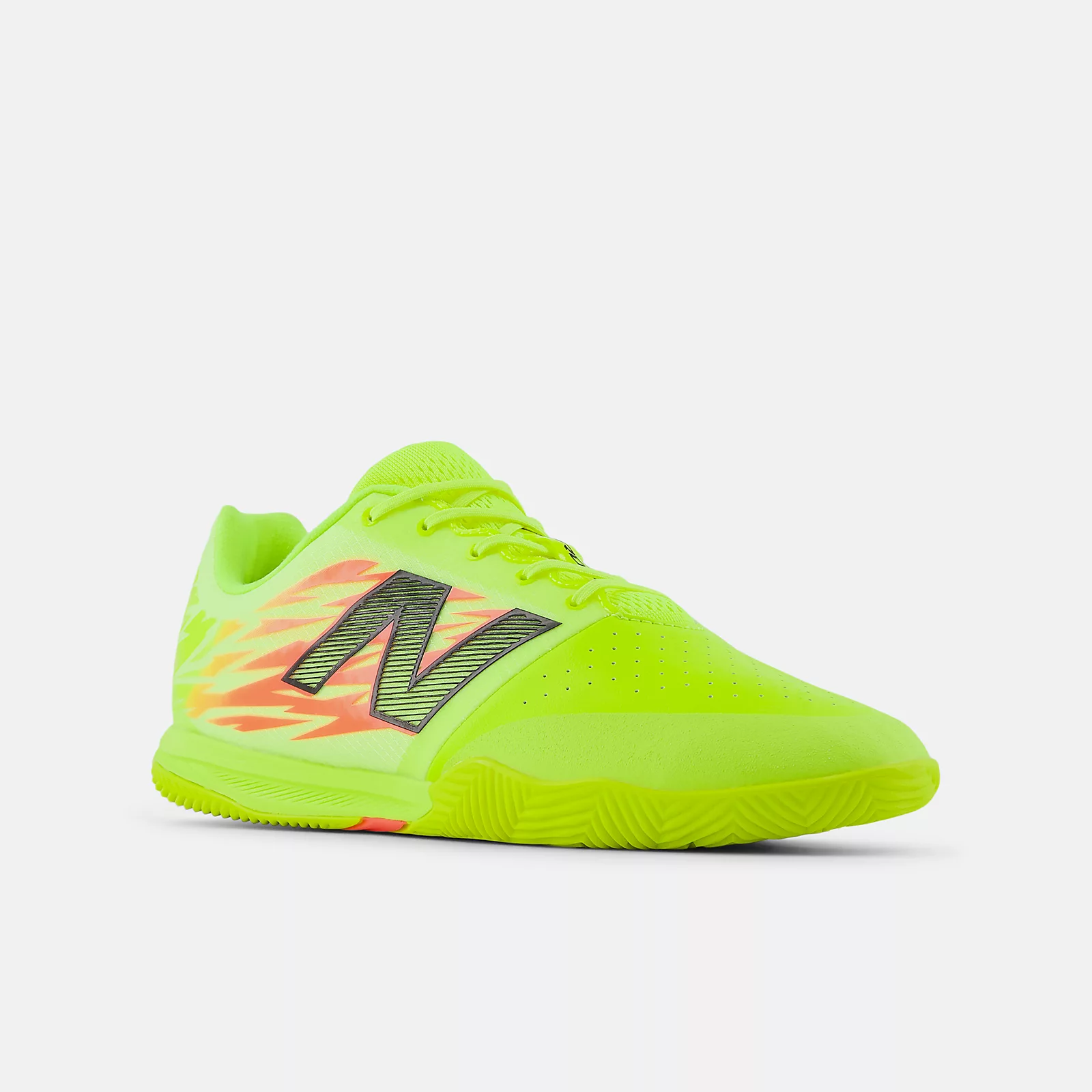 FURON PRO IN V8- FIRST EDITION