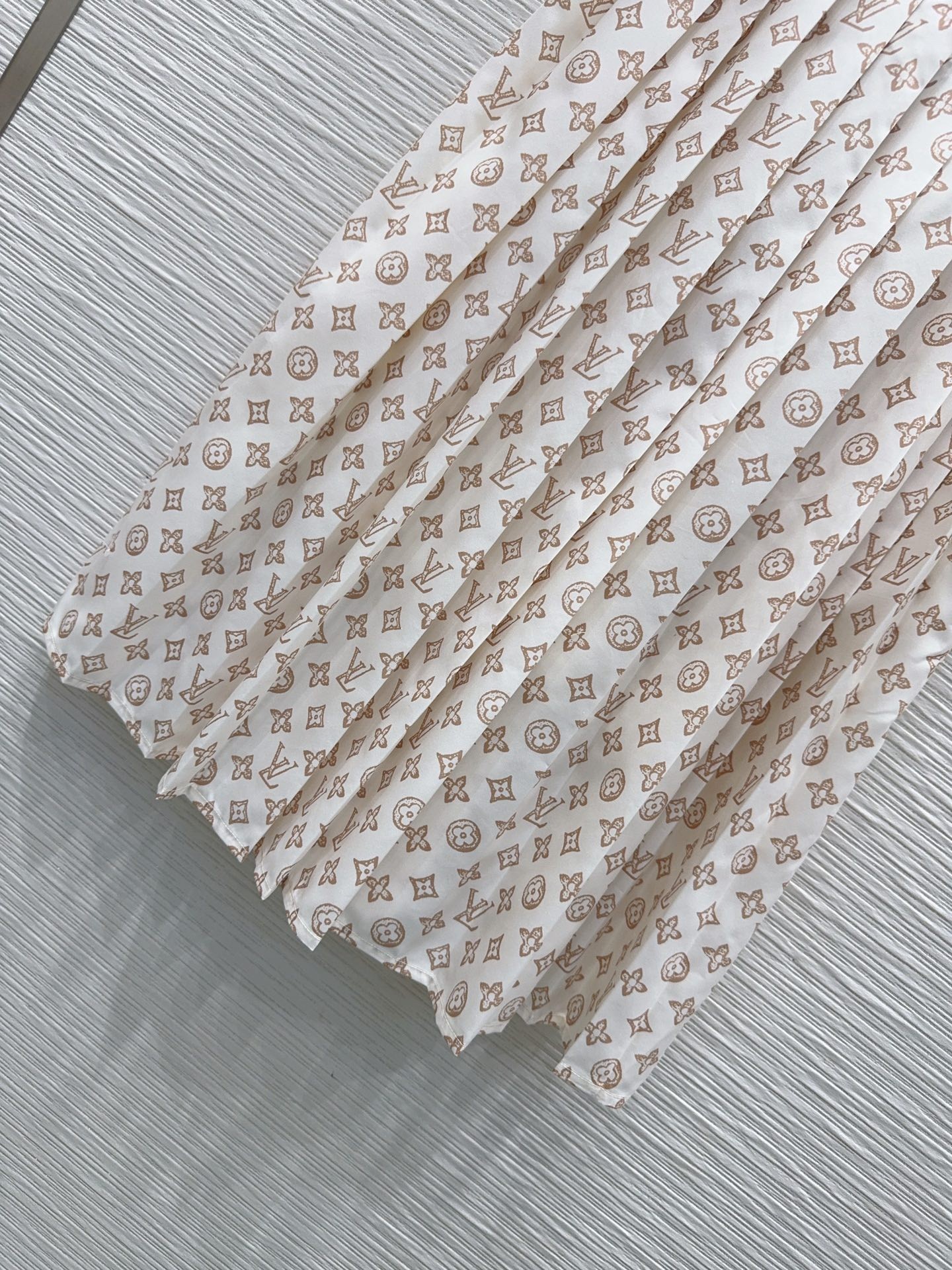 Product detail 7