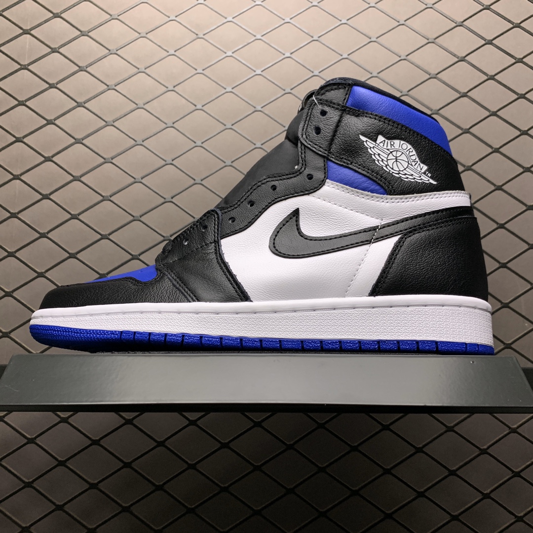 JRD1 Retro Royal Toe 555088-041