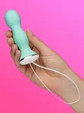Perifit Care Pelvic Floor Exerciser with App Program