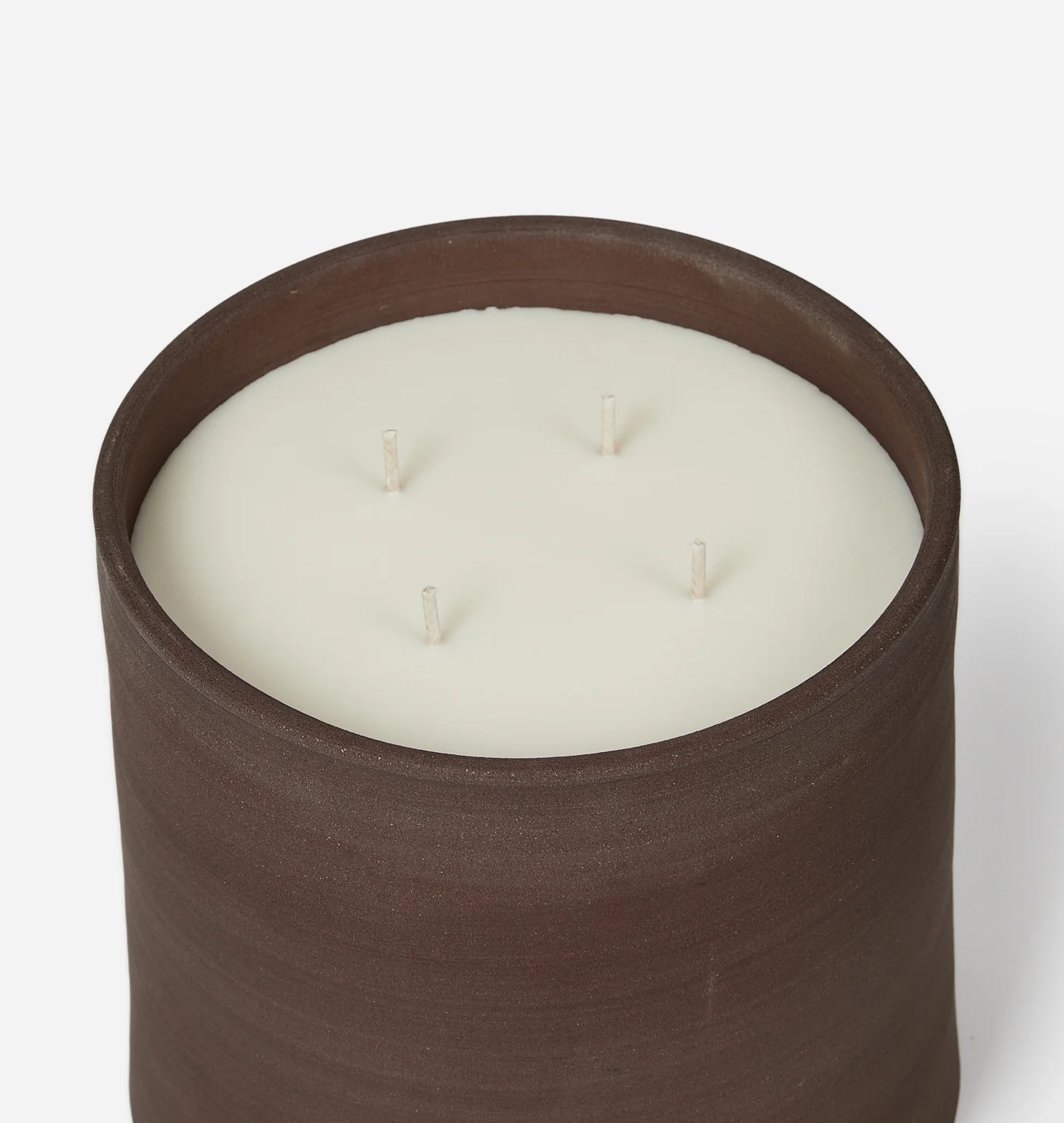 Essentials Candle 96oz