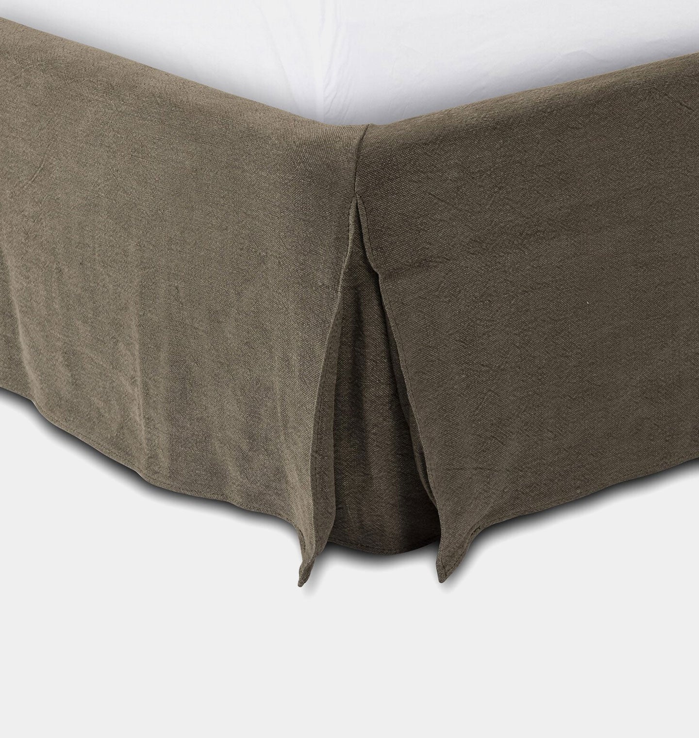 Wyndham Bed