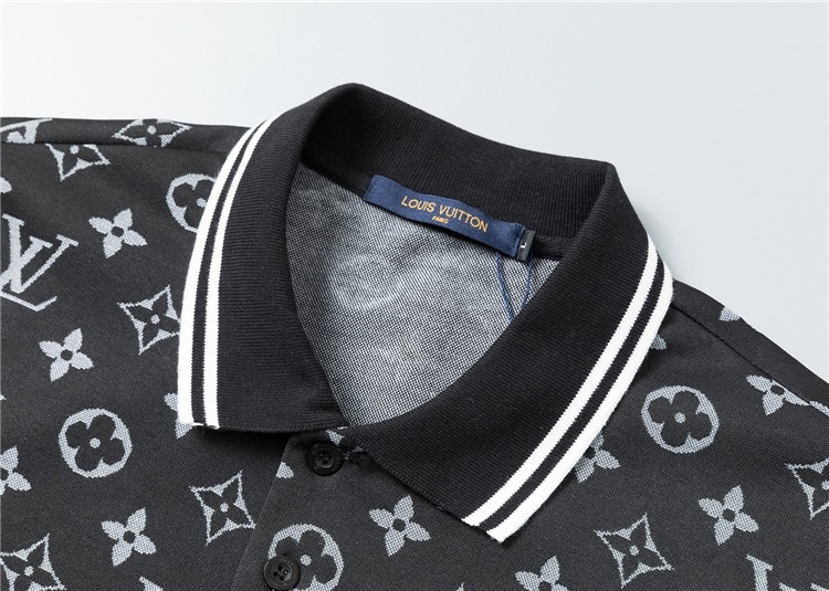 Product detail 7