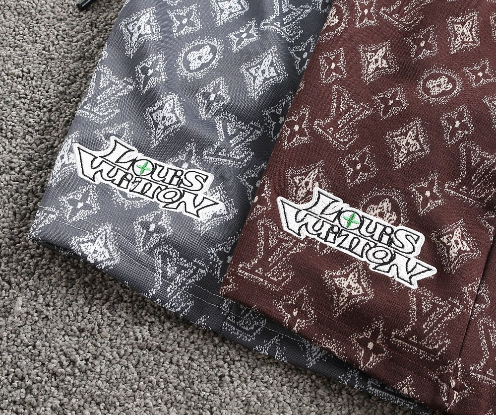 Product detail 8