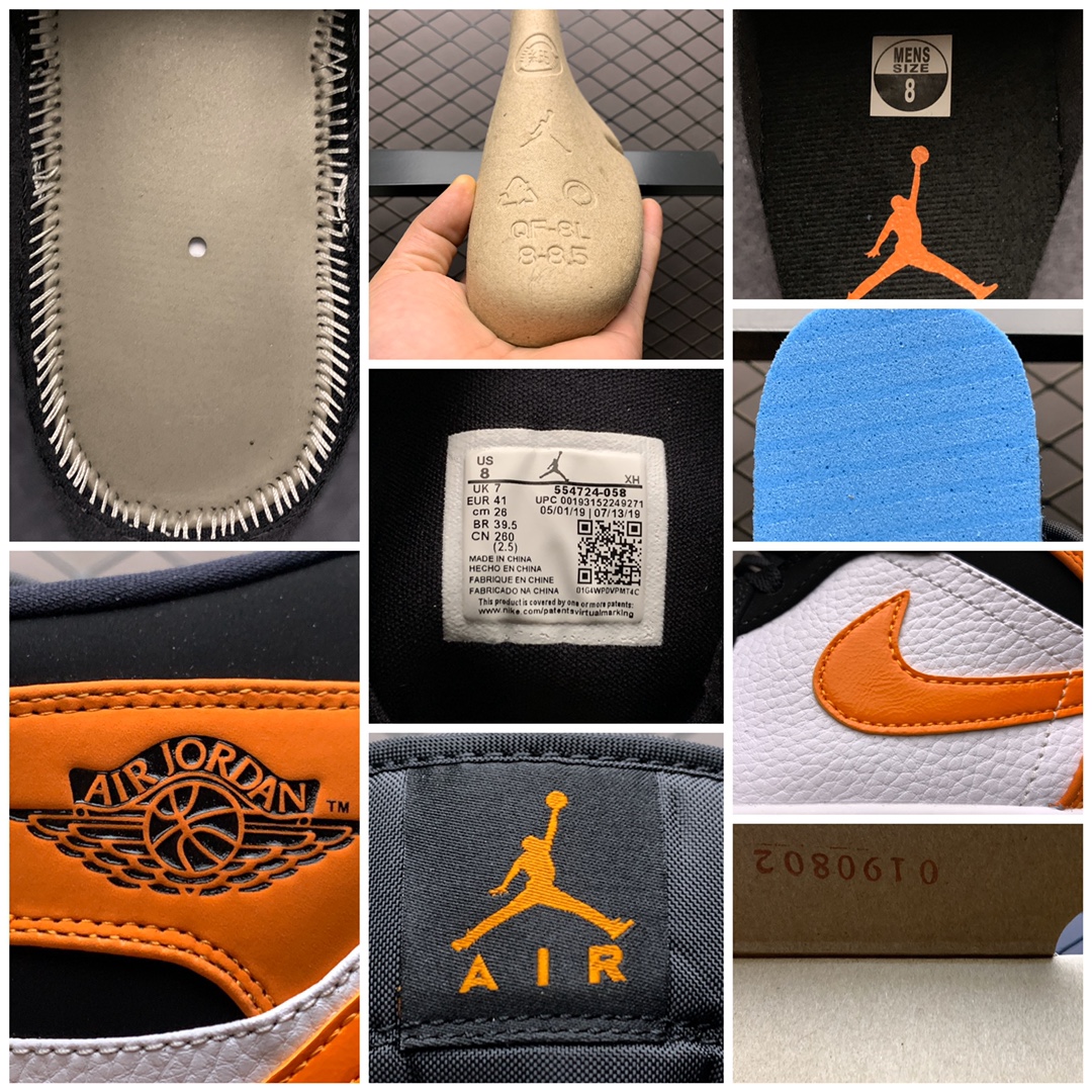 Product detail 2