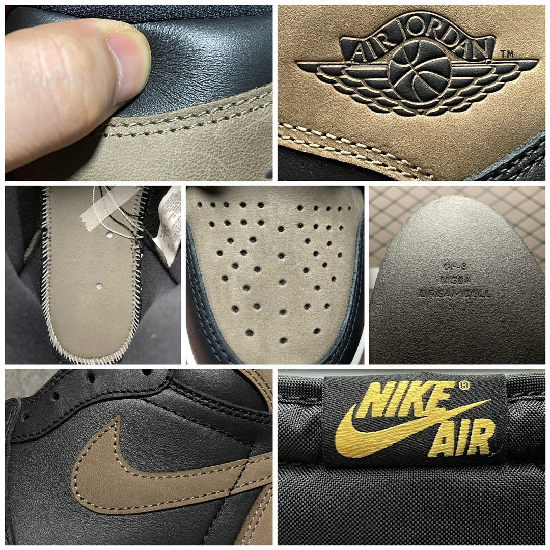 Product detail 2