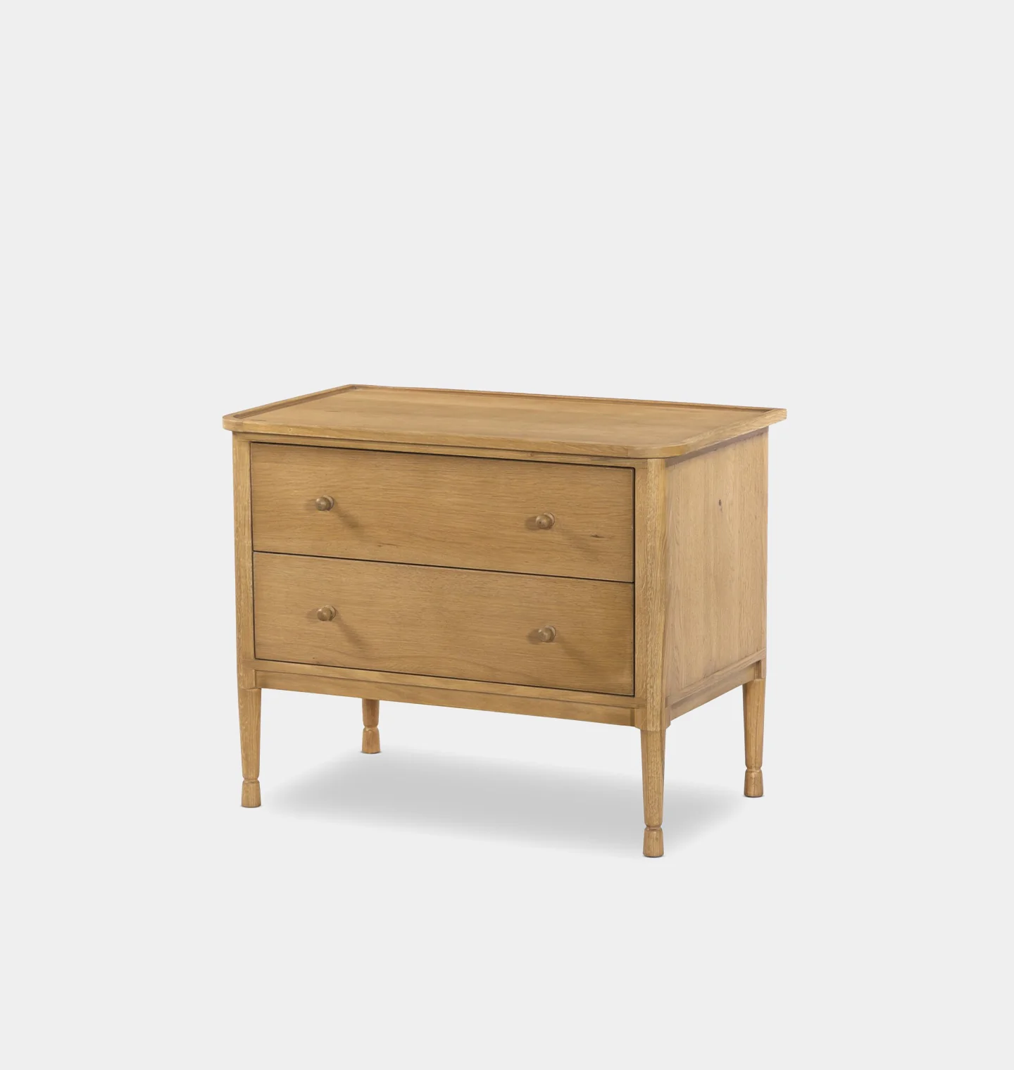 Franny Nightstand