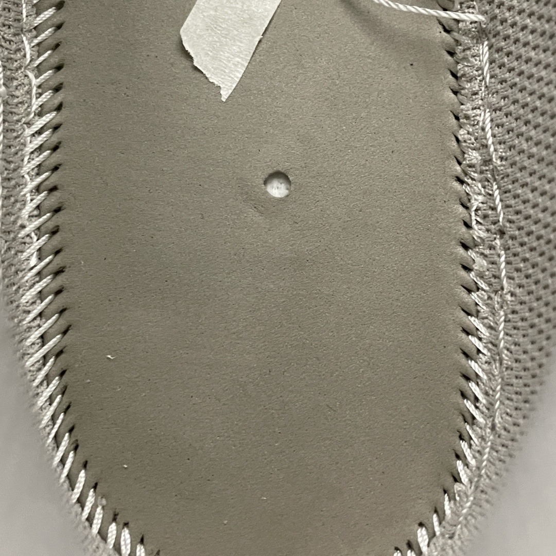 Product detail 1