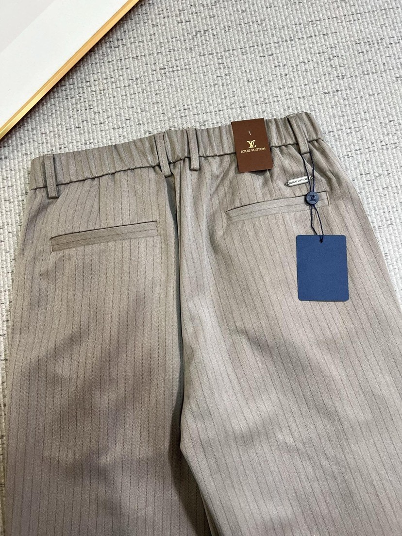 Product detail 8
