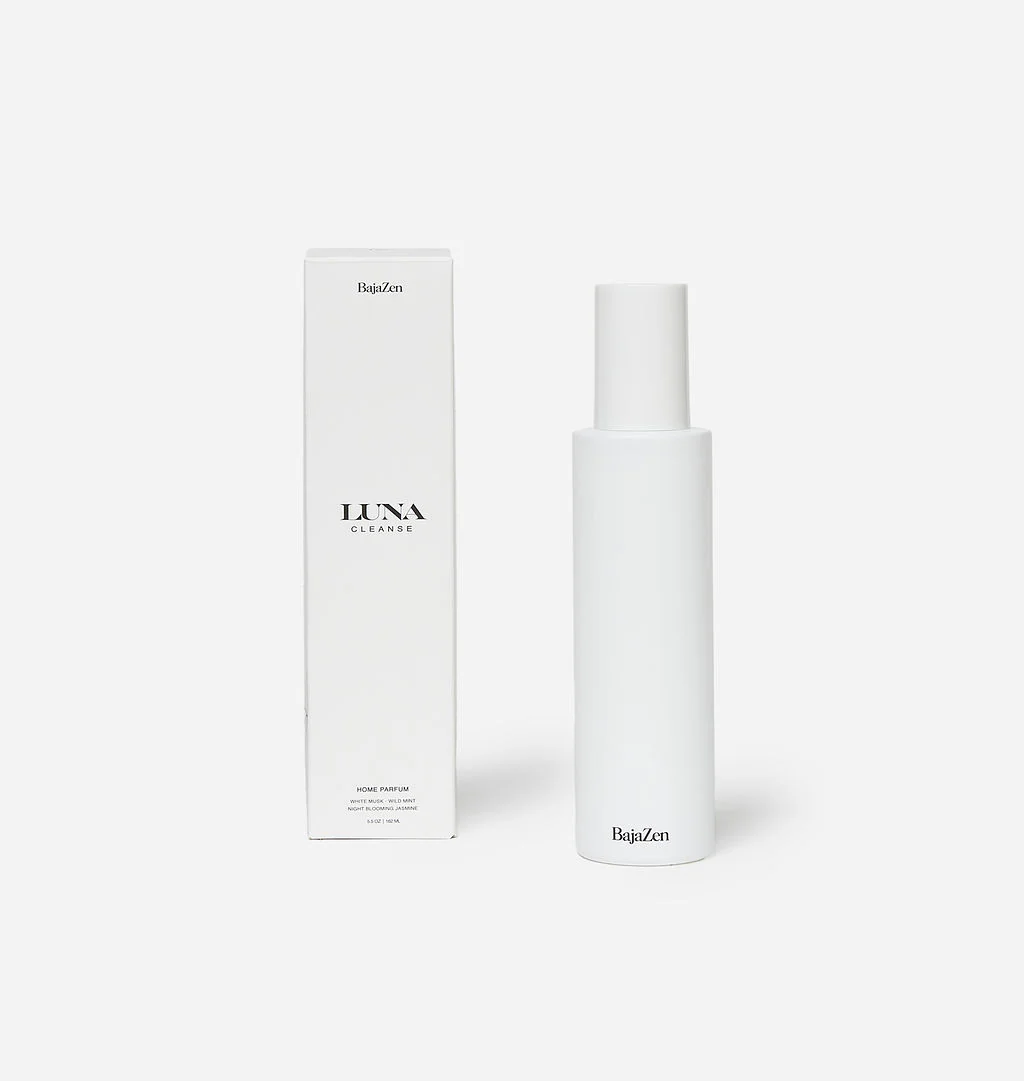 Baja Zen Room Spray