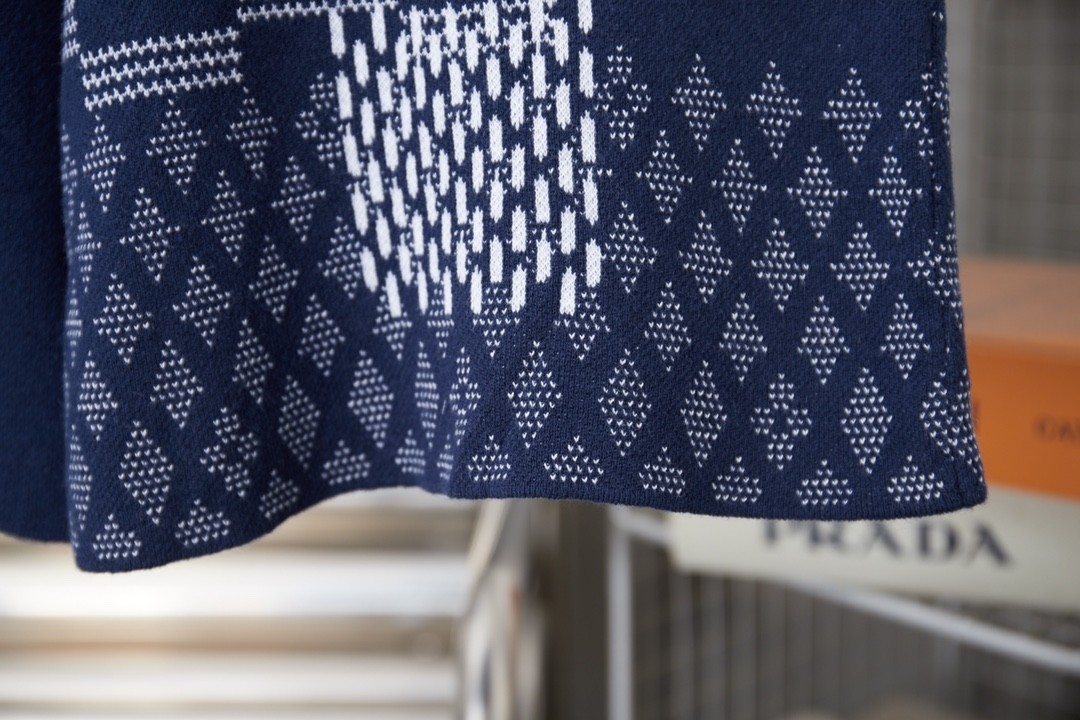 Product detail 15