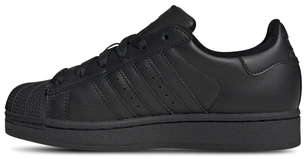 adidas Originals Superstar II