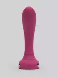 Mantric Rechargeable G-Spot Vibrator