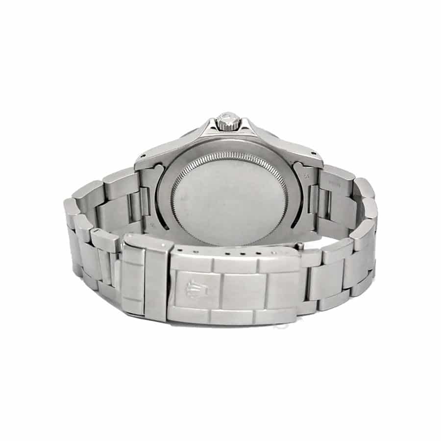 Rolex 1655 Replica