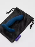 Lovehoney Ignite 20 Function Vibrating Prostate Massager