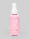Megs Menopause Rosey Rain Facial Cooling Spray 60ml