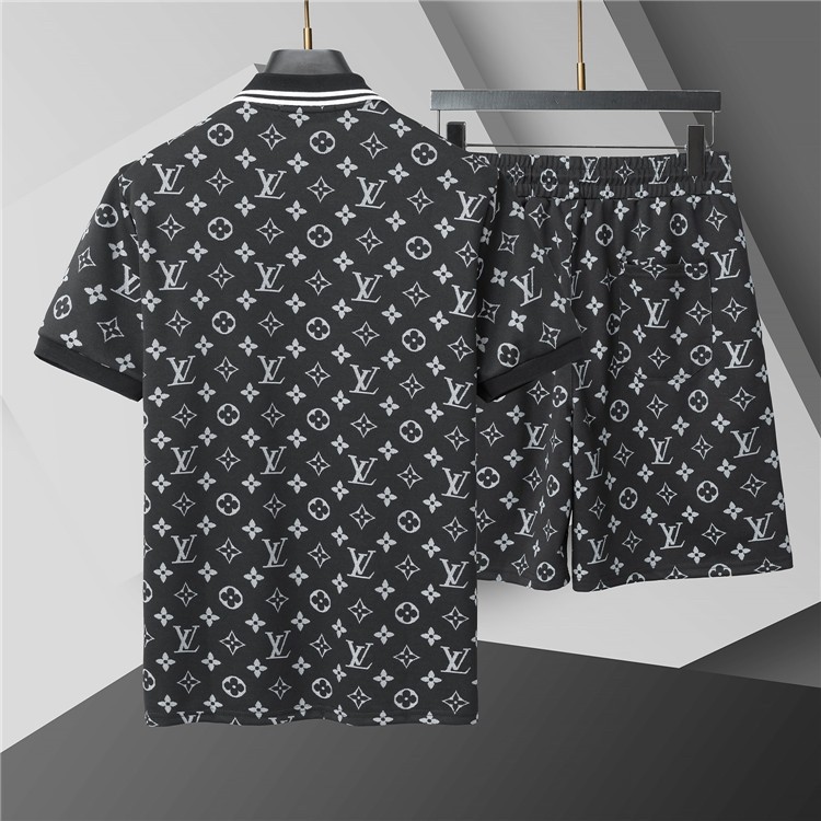 Product detail 2