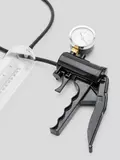 Pump Worx Max Precision Power Penis Pump