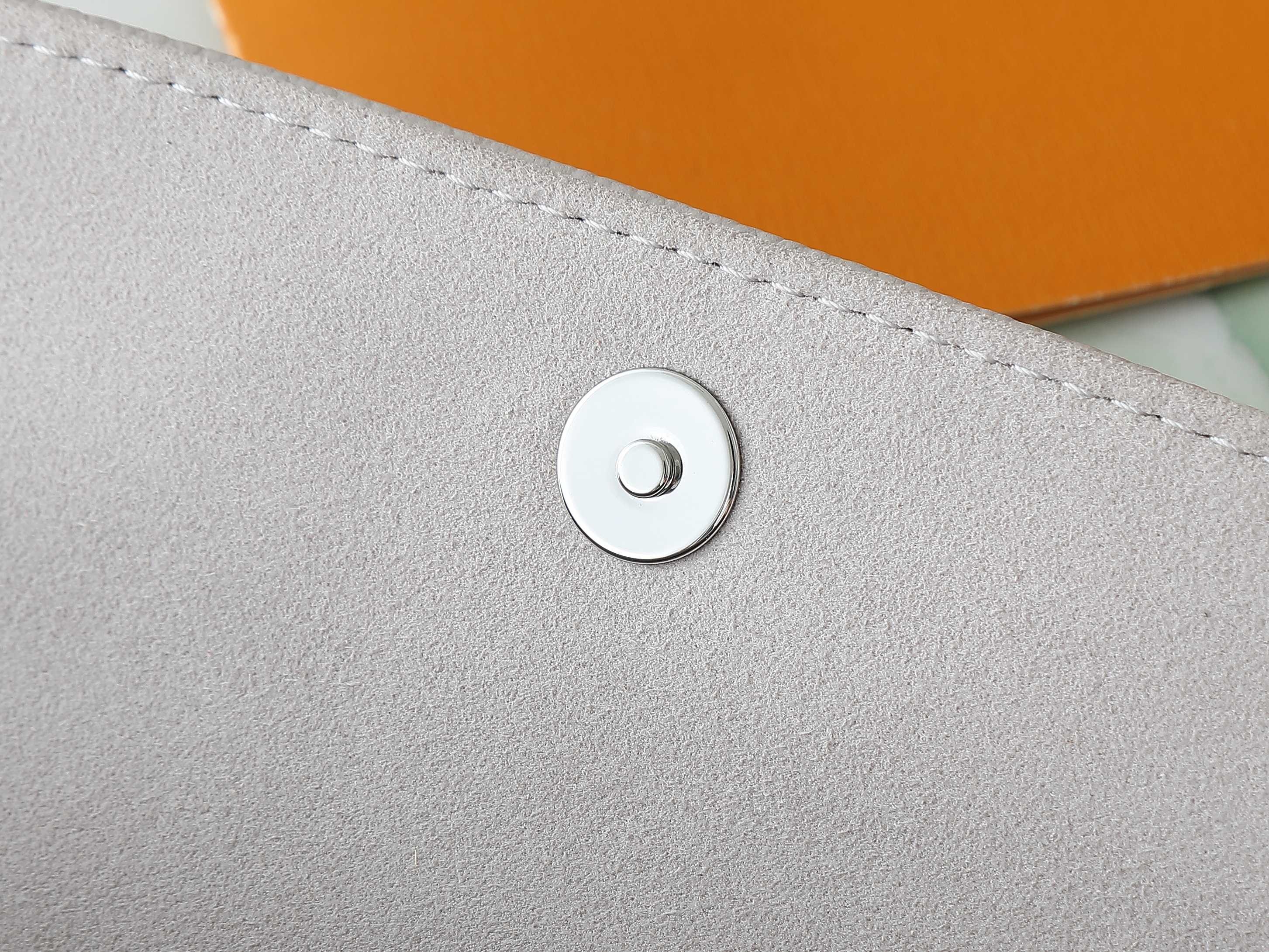 Product detail 11