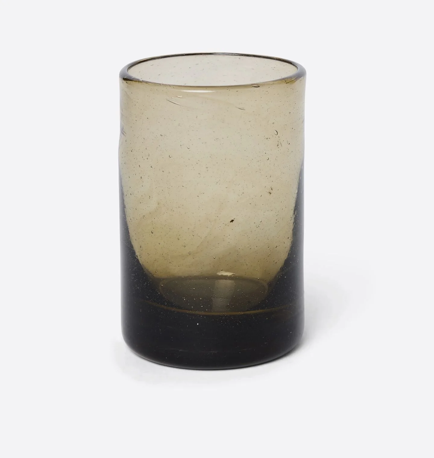 Murano Moyen Drinking Glass