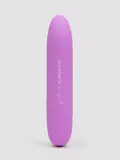 Annabelle Knight Ooh Yeah! Rechargeable Mini G-Spot Vibrator
