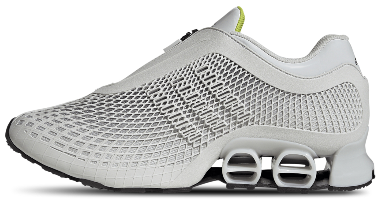 adidas Originals Megaride