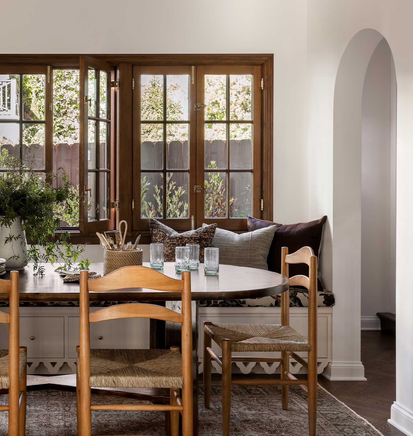 Cadie Dining Chair