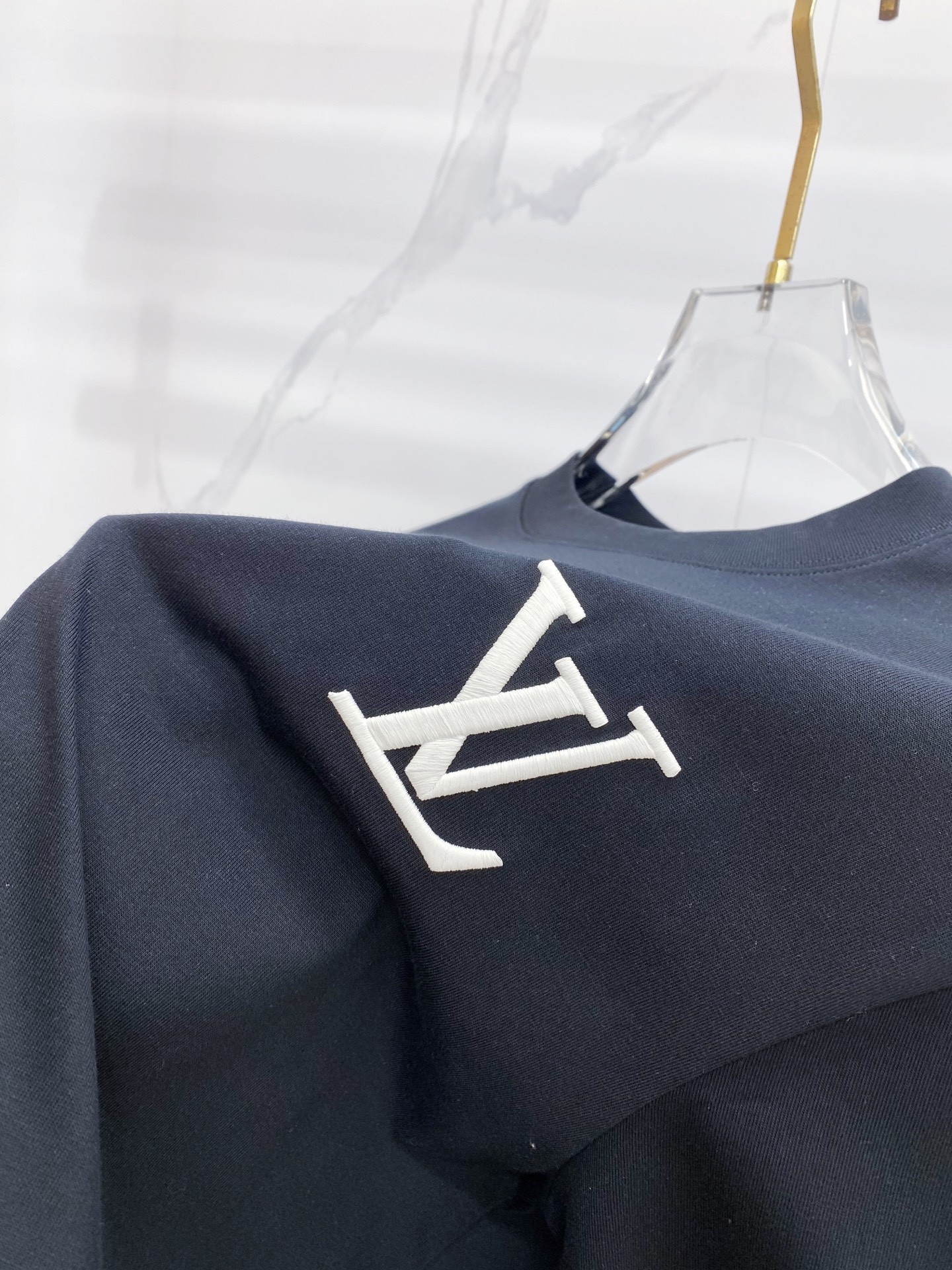 Product detail 6