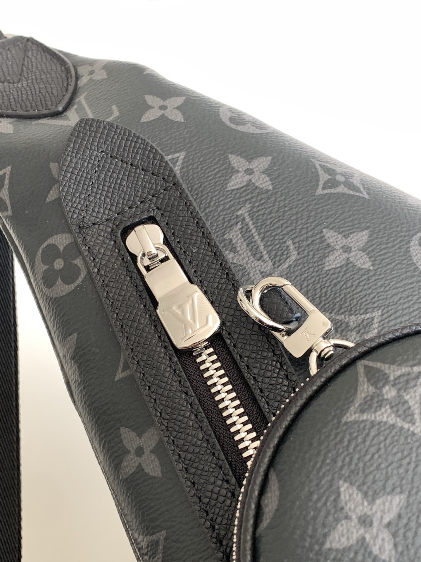 Product detail 16