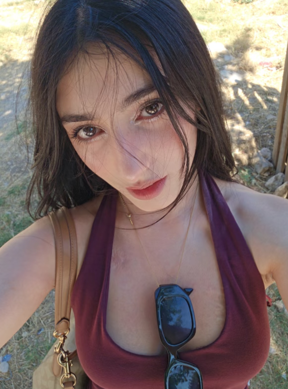Derya