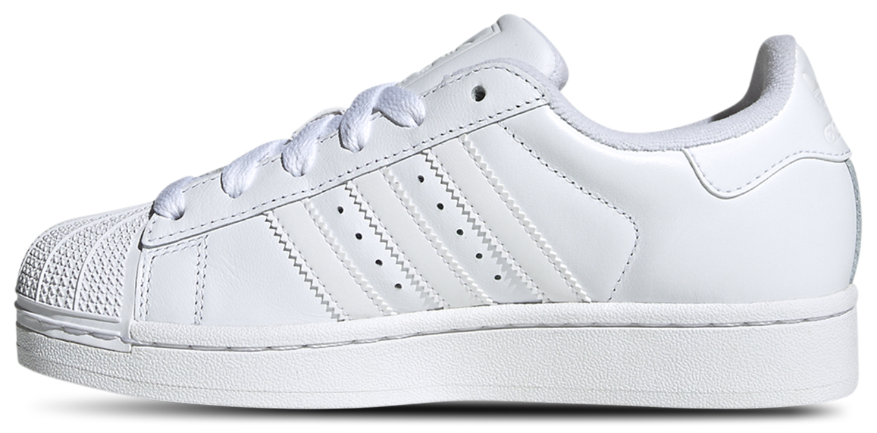 adidas Originals Superstar II