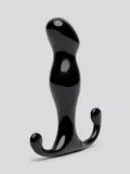 Aneros Progasm Jr. Prostate Massager