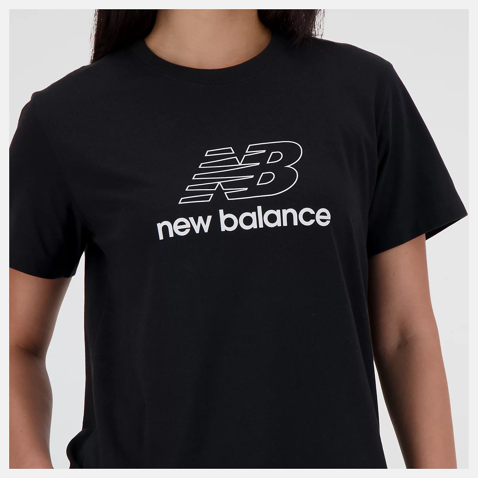 Sport Jersey Graphic T-Shirt