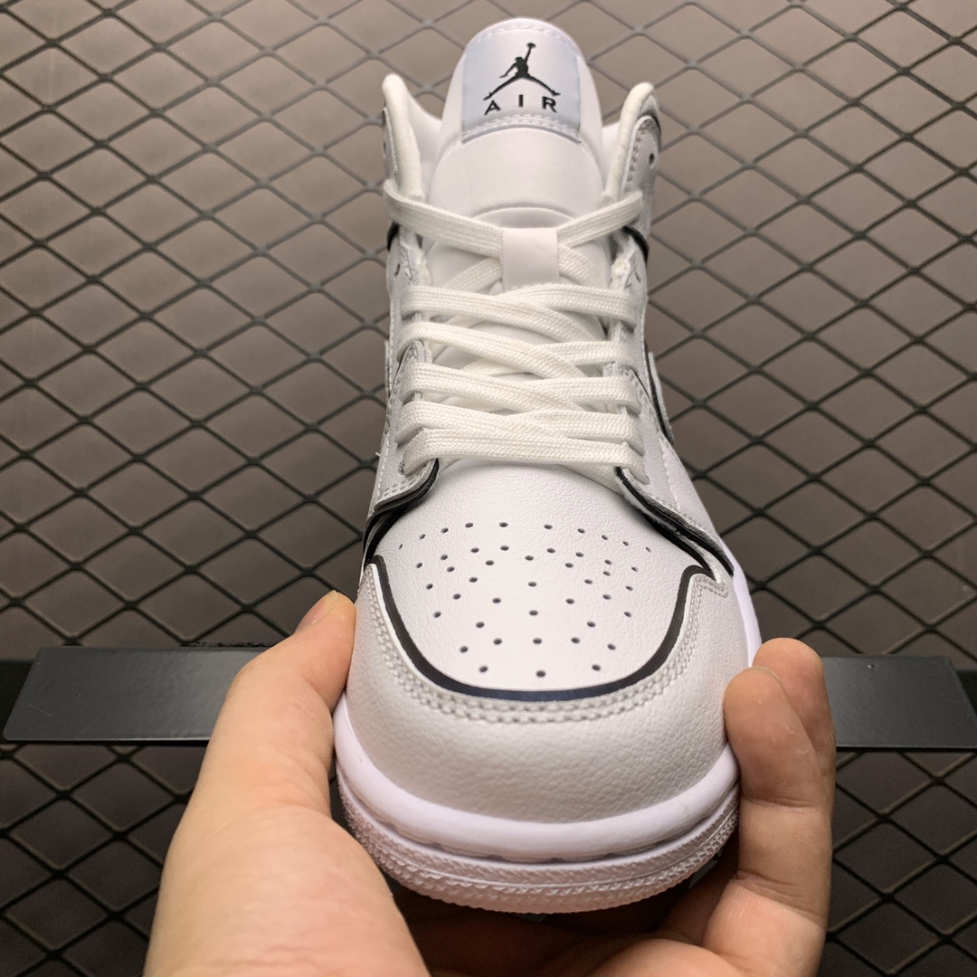 Product detail 1