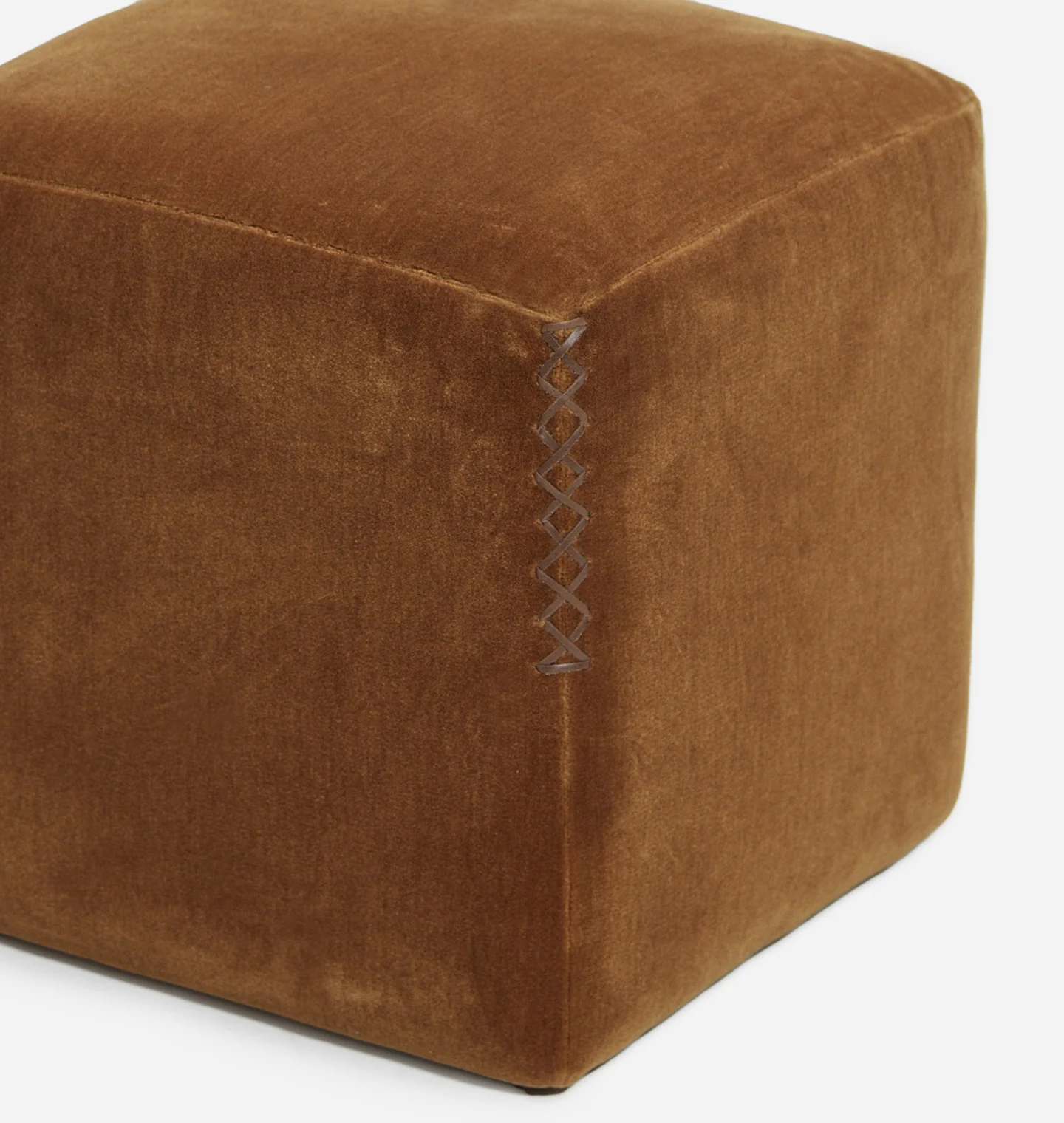 Tocho Cube