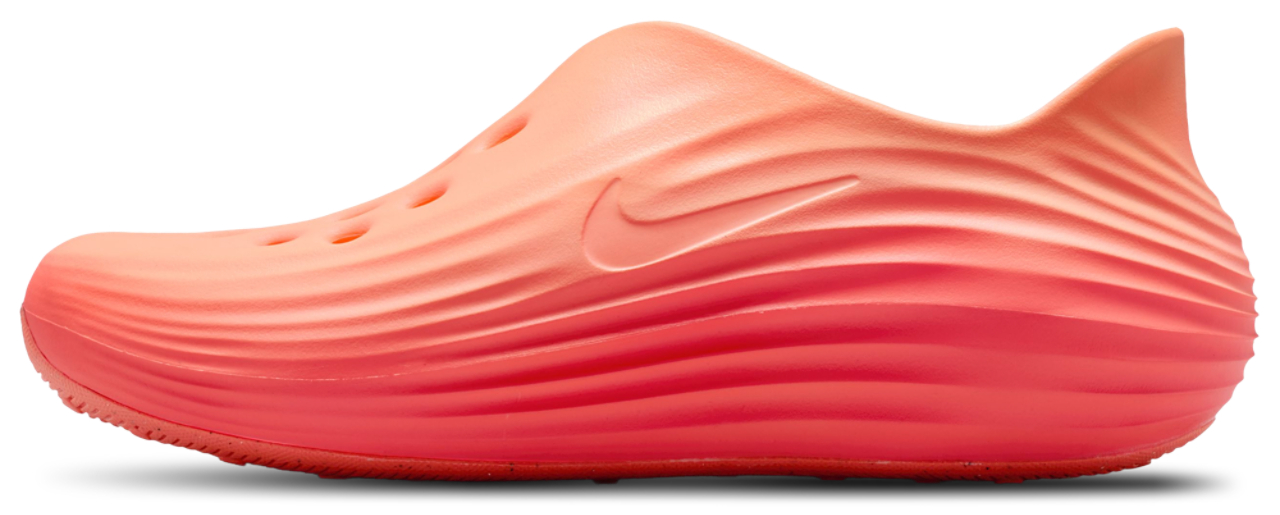 Nike ReactX Rejuven8