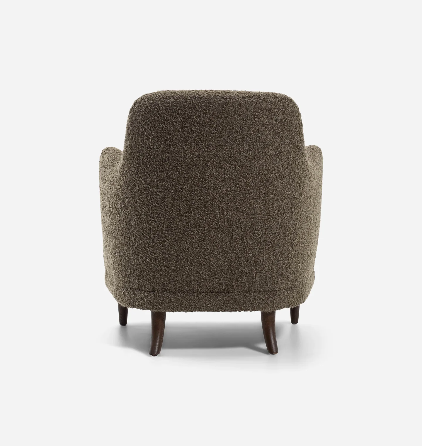 Rui Armchair
