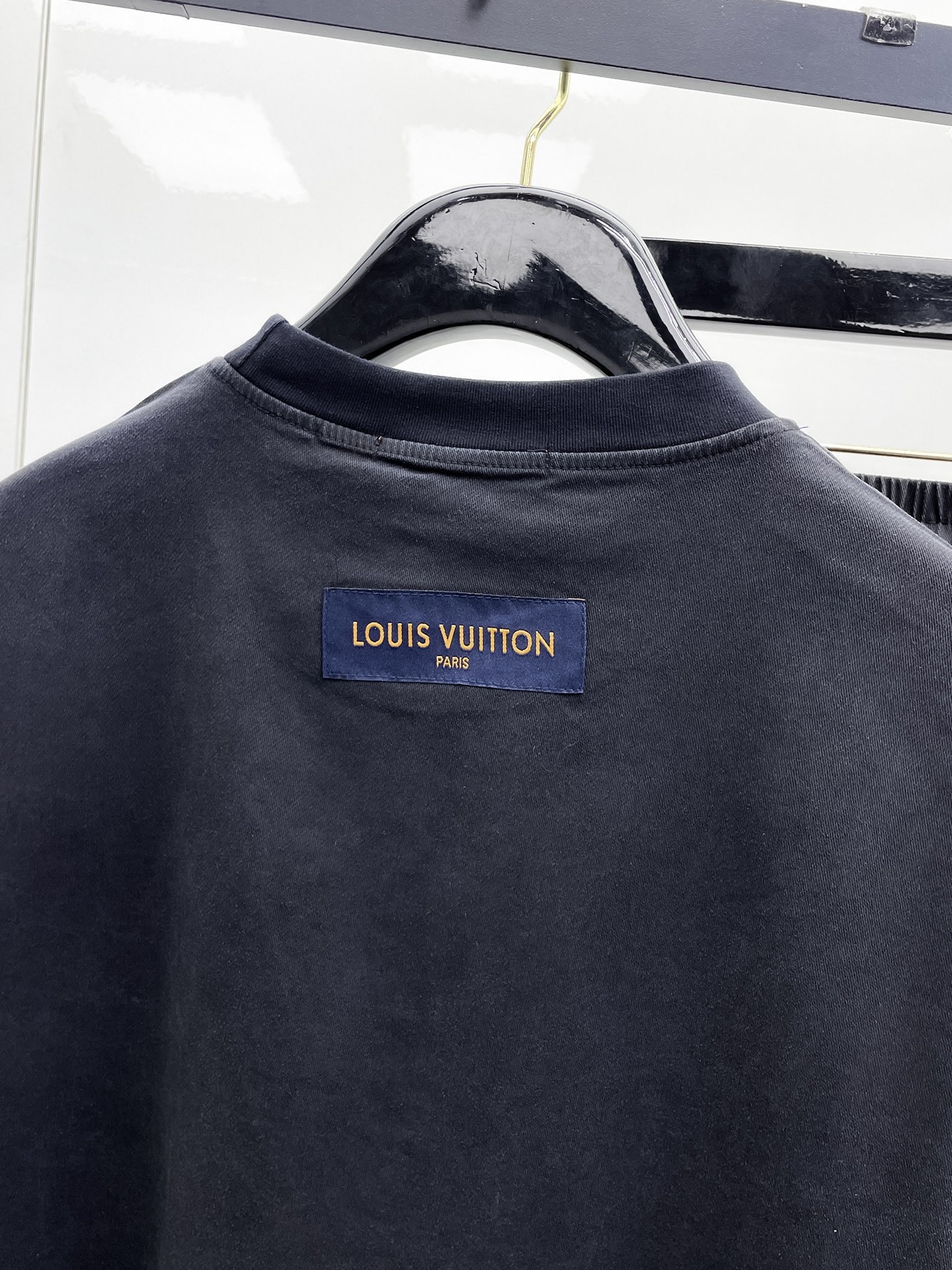 Product detail 5