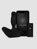 Nexus Revo Stealth App Controlled Rotating Prostate Massager