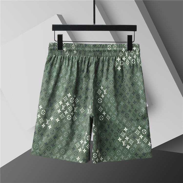 Product detail 1