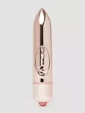 Rocks Off RO80 Passionate Bullet Vibrator